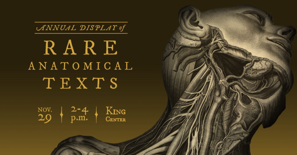 ADRAT banner final – Becker Medical Library