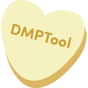 DMPTool