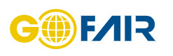 GO-FAIR_Logo