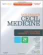 Goldman's Cecil Medicine
