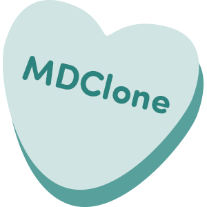 MDClone