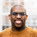 Photo of Tré Quarles