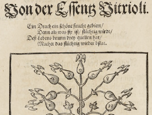 Gantenbein, Urs Leo, “Thurneisser zum Thurn, Leonhard” in: Neue Deutsche Biographie