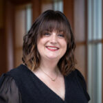 Profile photo of Becky Goben