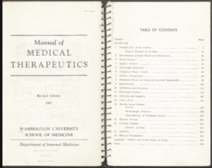 Issue from 1962