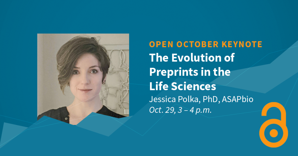 Key Note Banner keynote frontpage banner – Becker Medical Library
