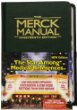 Merck Manual