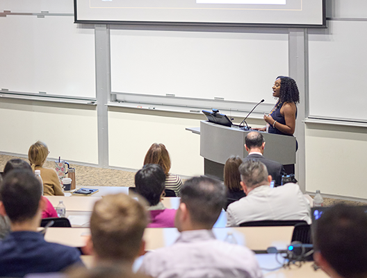 Tips and resources to help you shine in your next scientific presentation - Part 2: Preparing and delivering